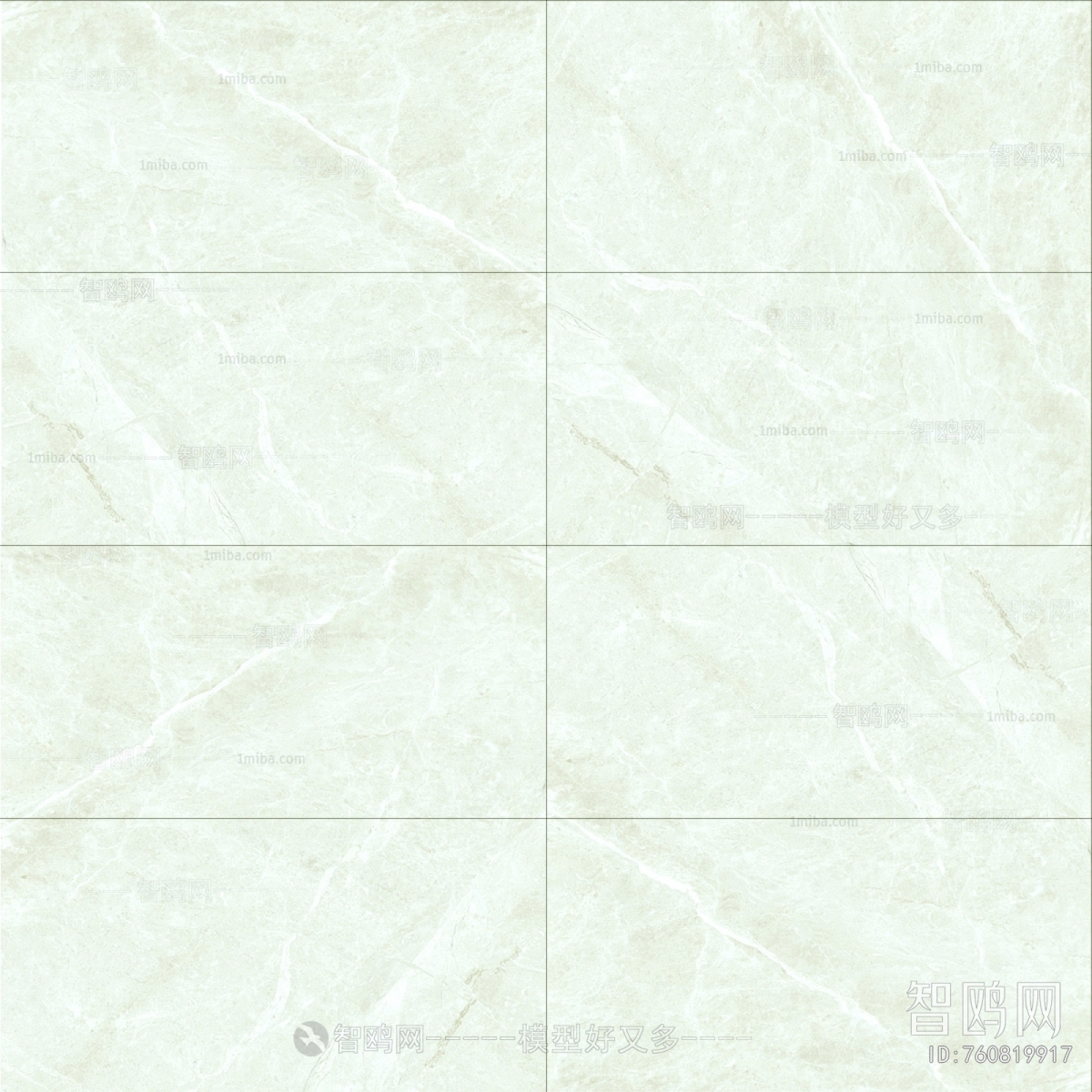 Marble Tiles