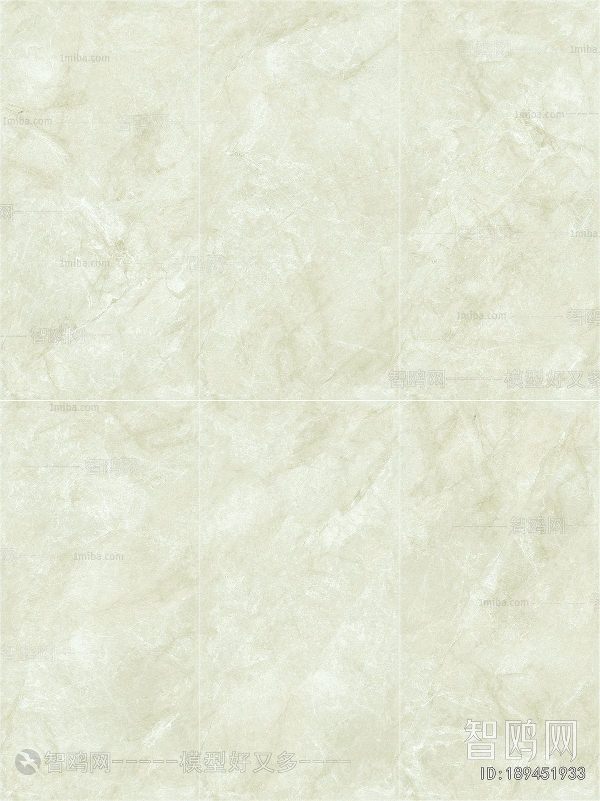 Marble Tiles