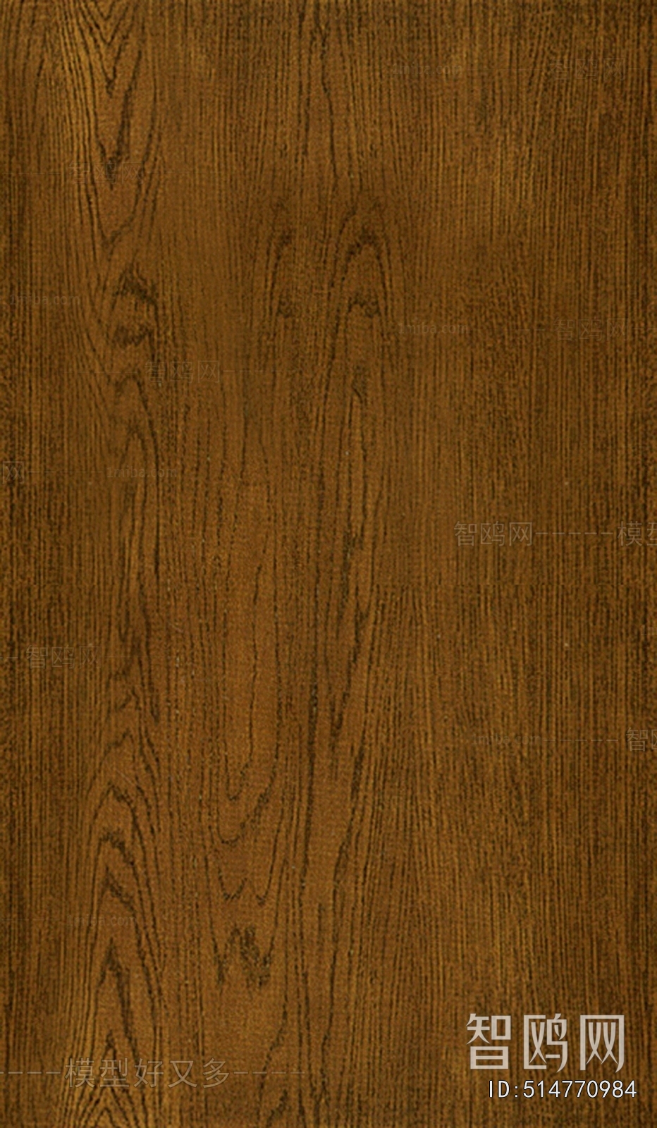 Wood Texture