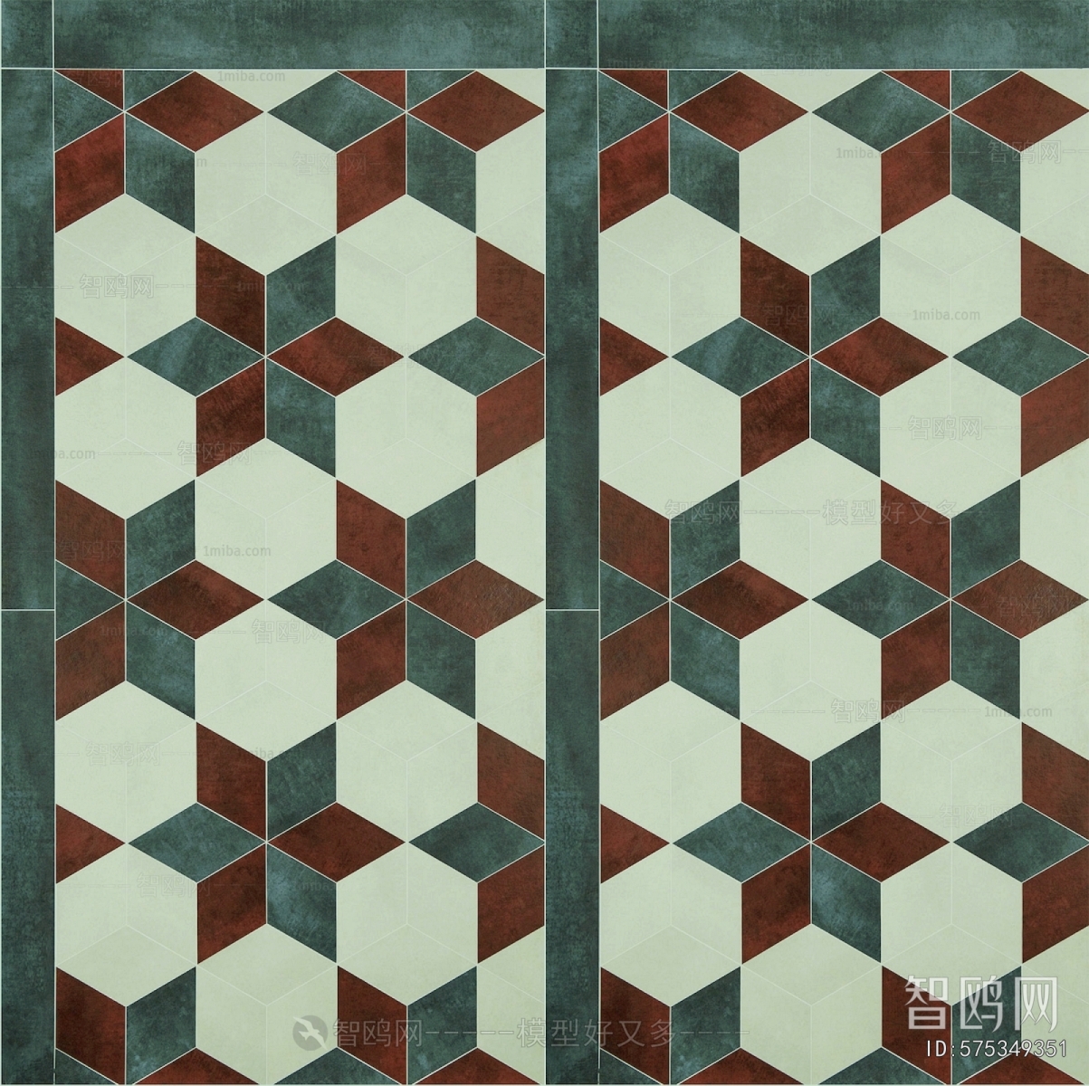 TILES TEXTURE
