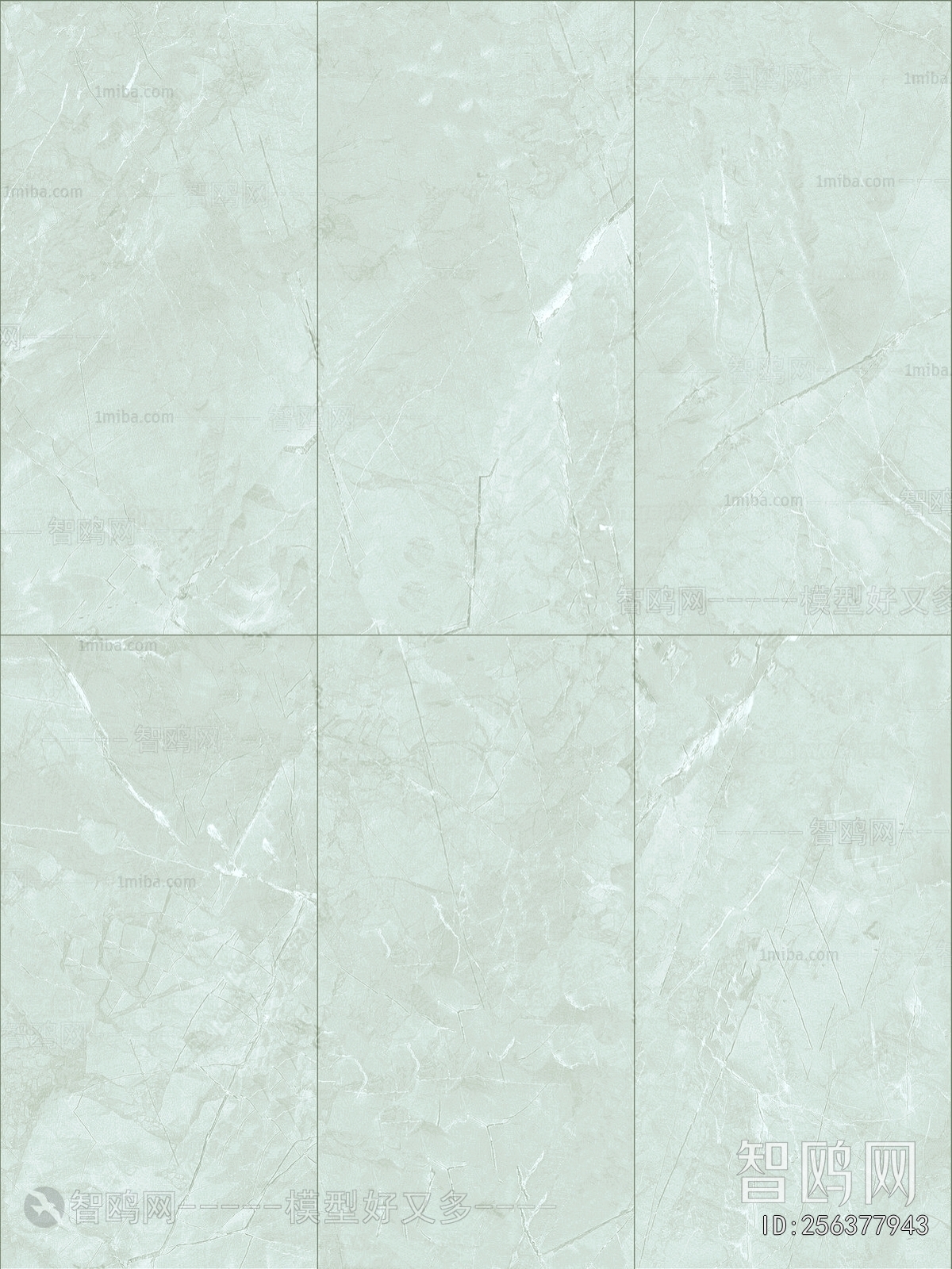 Marble Tiles