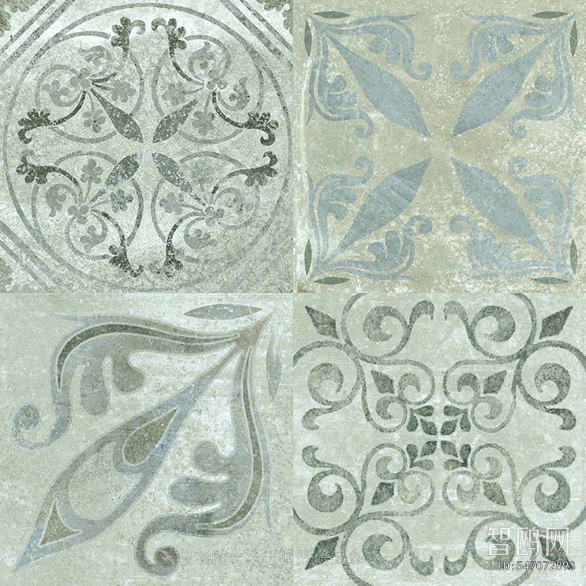 TILES TEXTURE