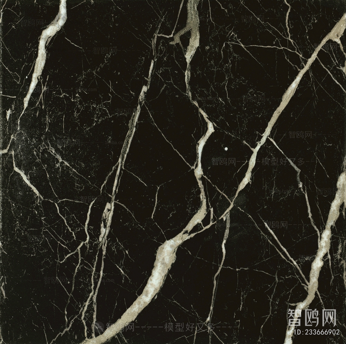 Marble Tiles