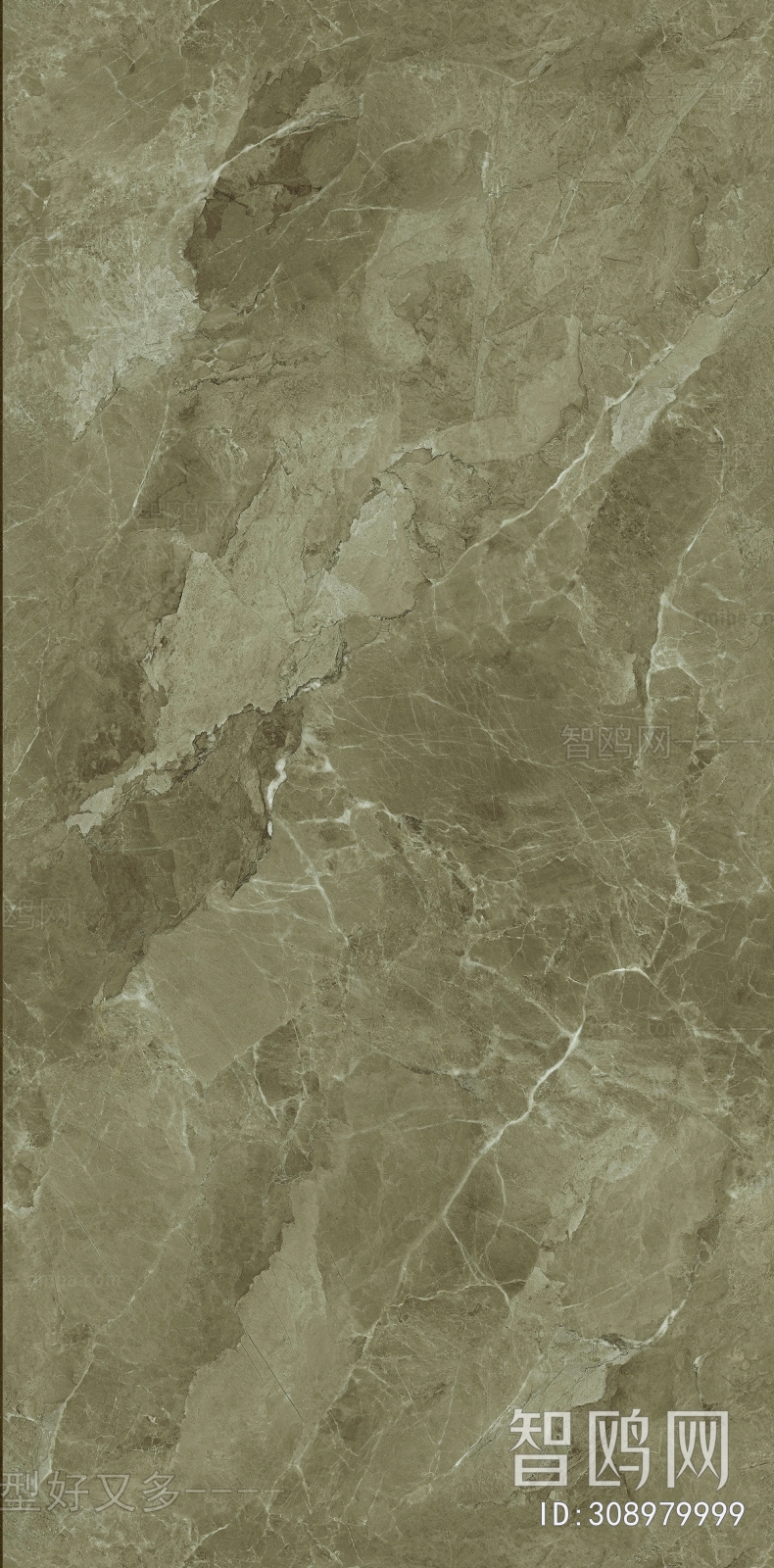 Marble Tiles