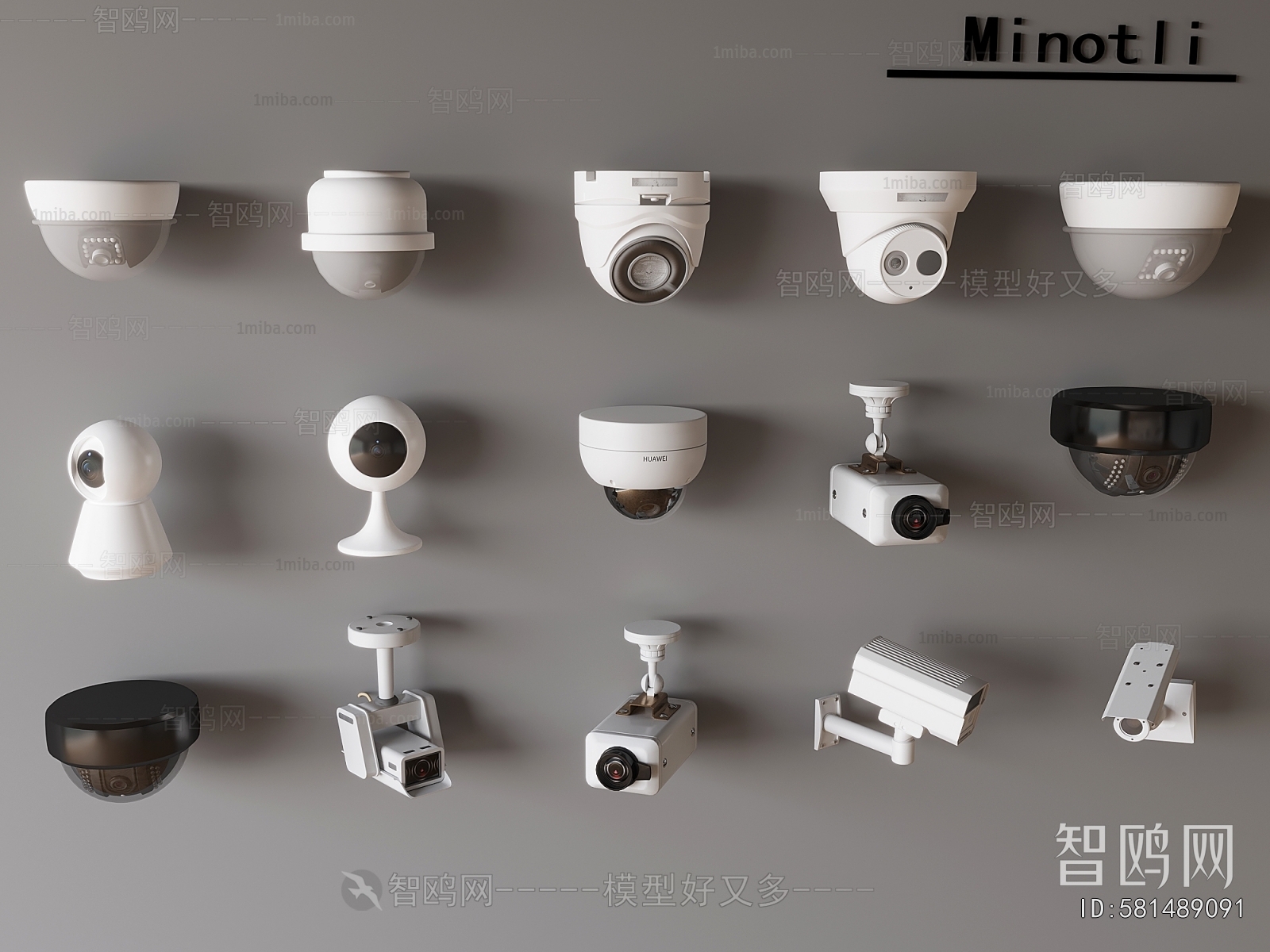 Modern Digital Products