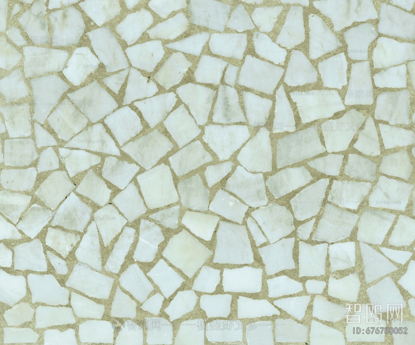TILES TEXTURE