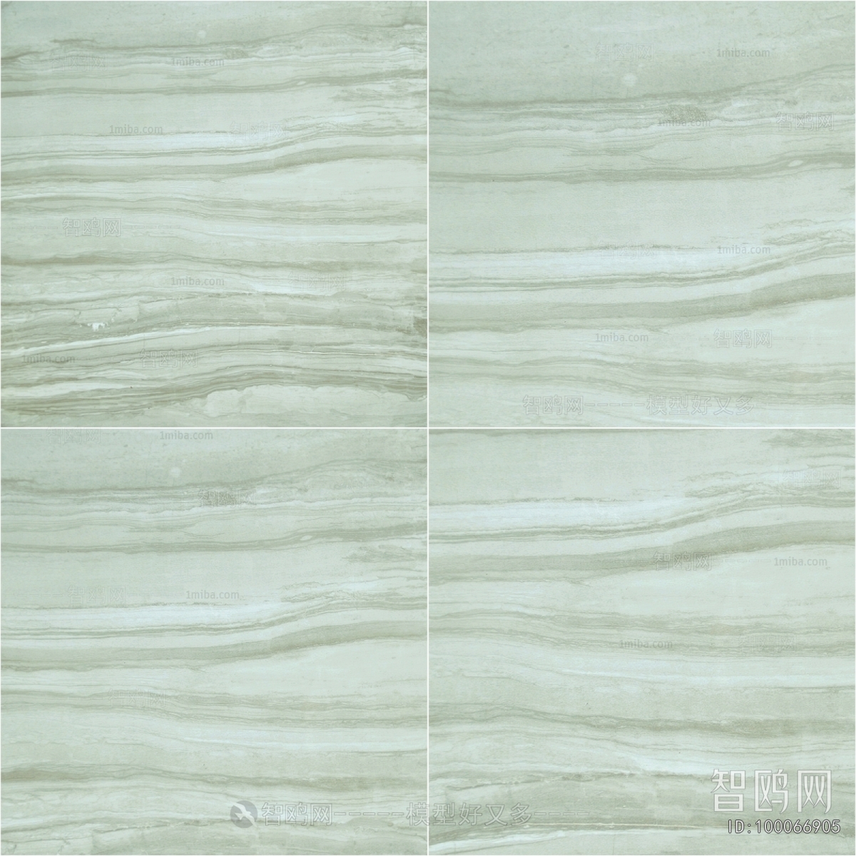 Marble Tiles