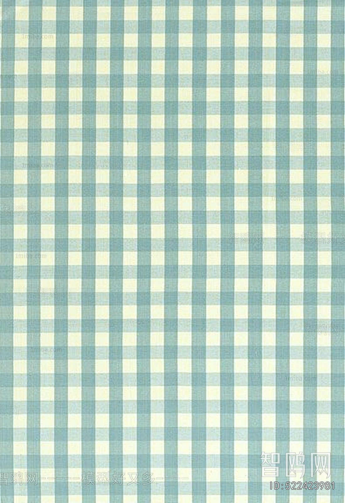 Children's Wallpaper