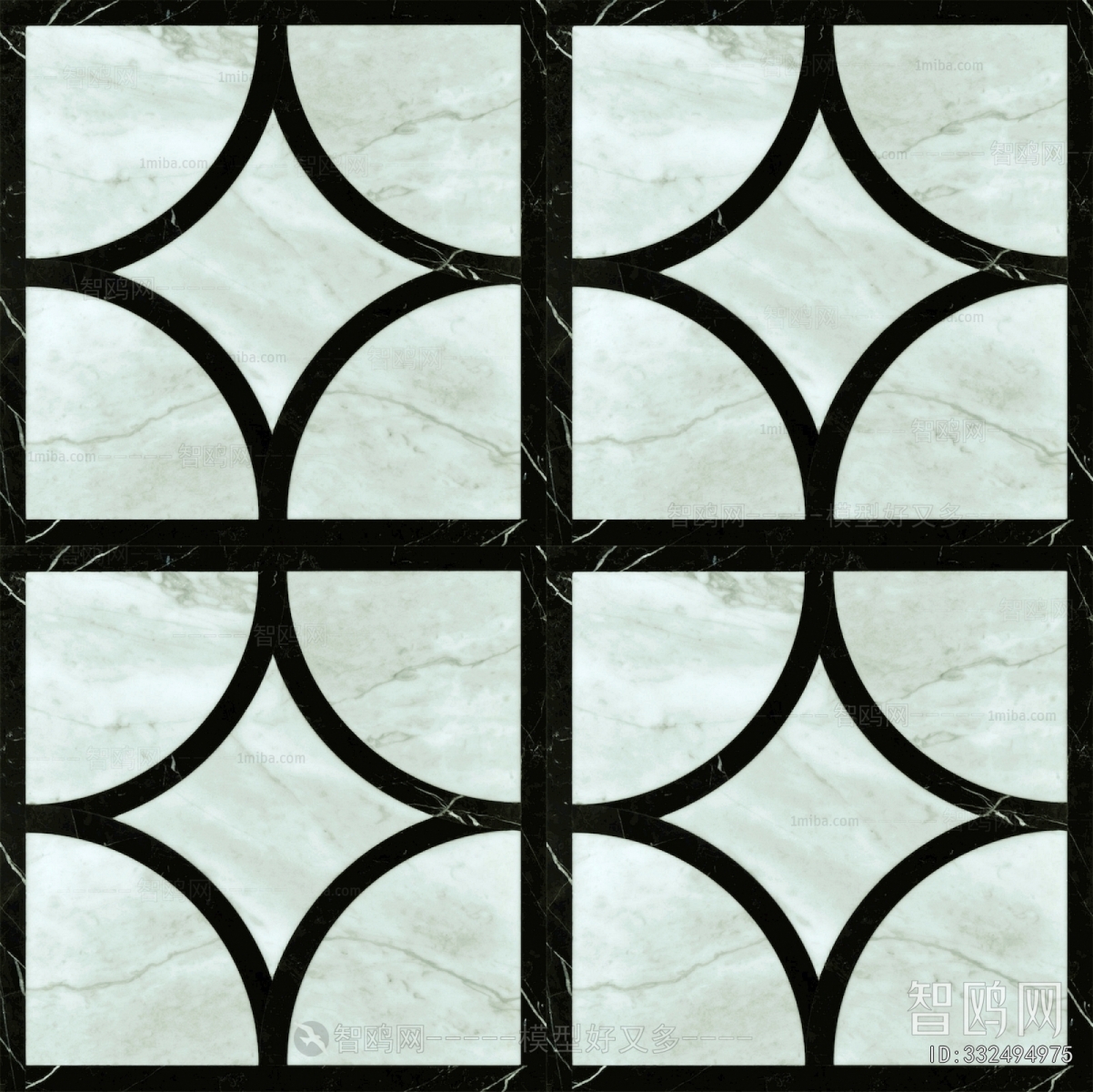 TILES TEXTURE