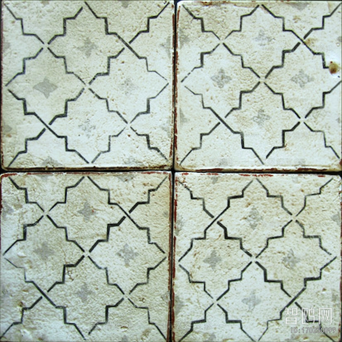 TILES TEXTURE