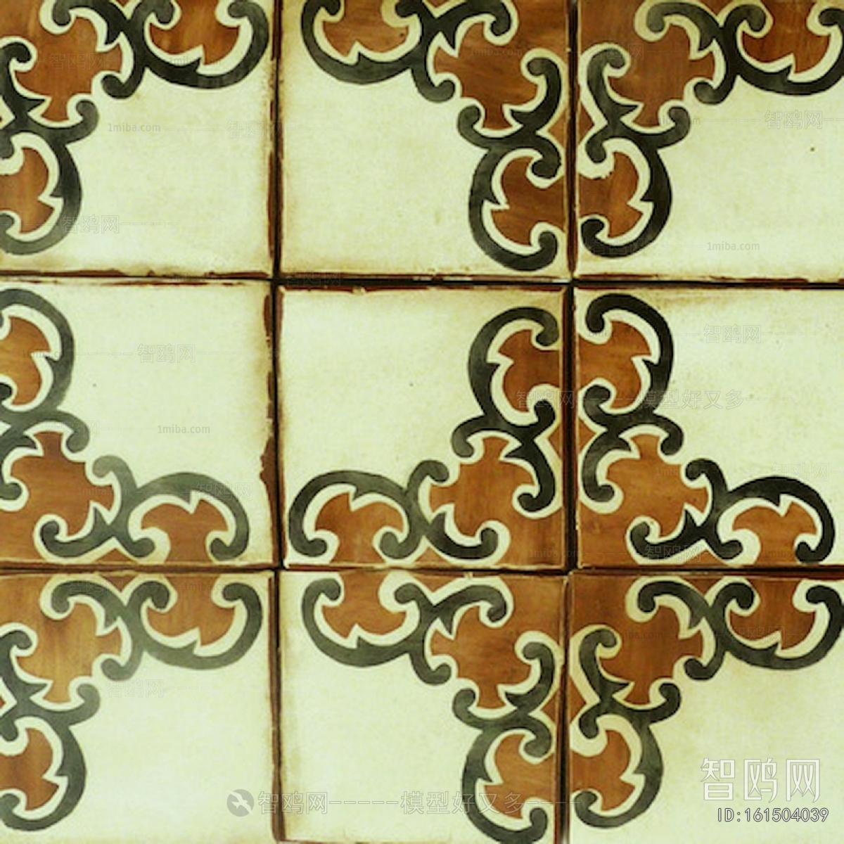 TILES TEXTURE