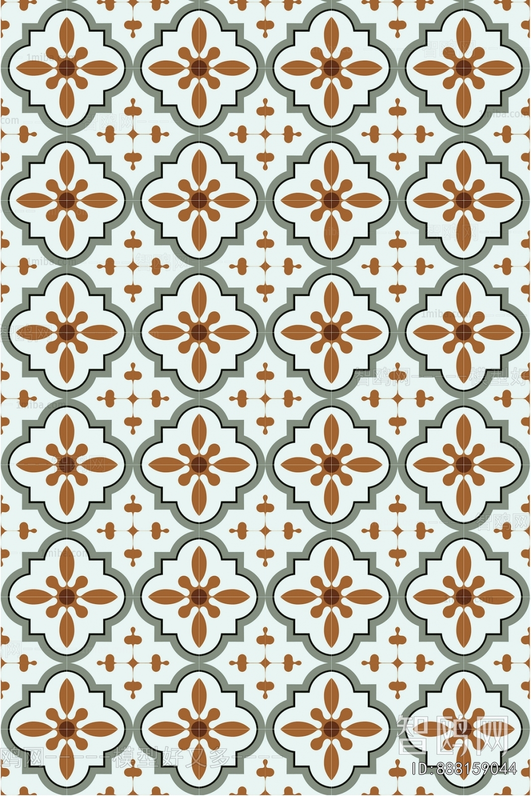 TILES TEXTURE