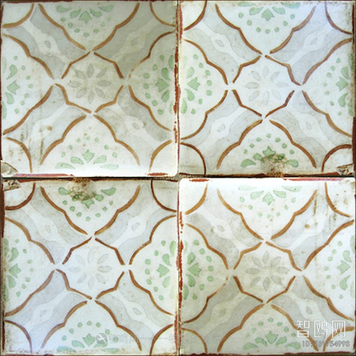TILES TEXTURE