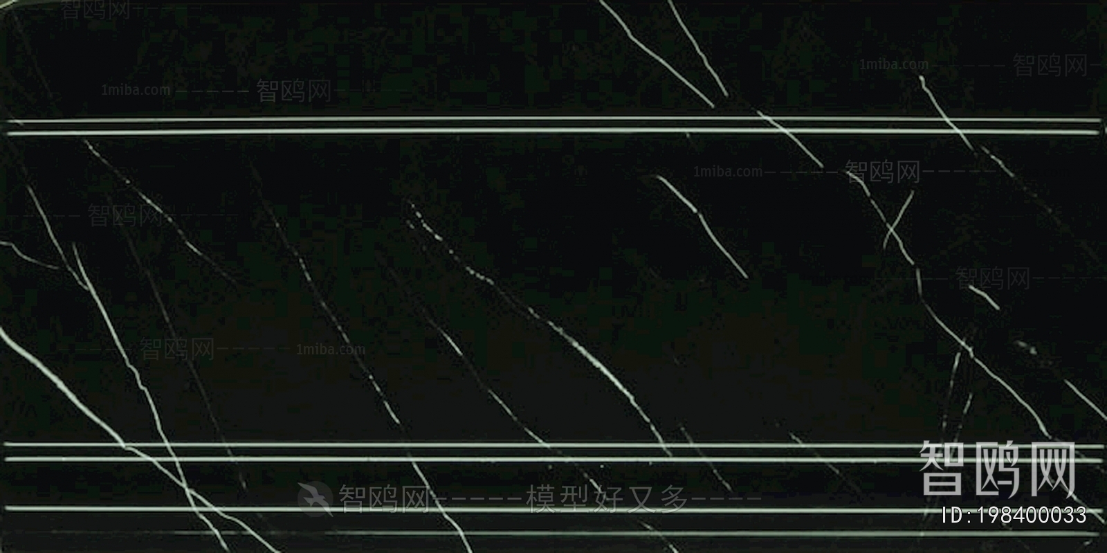 拼花瓷砖大理石
