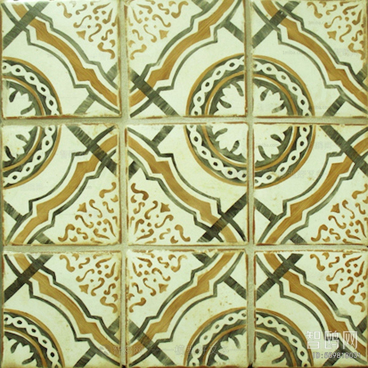 TILES TEXTURE