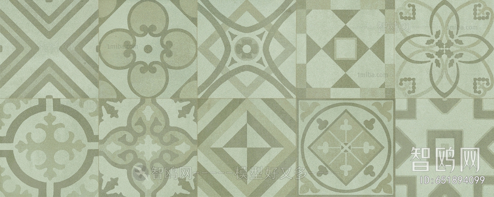 TILES TEXTURE