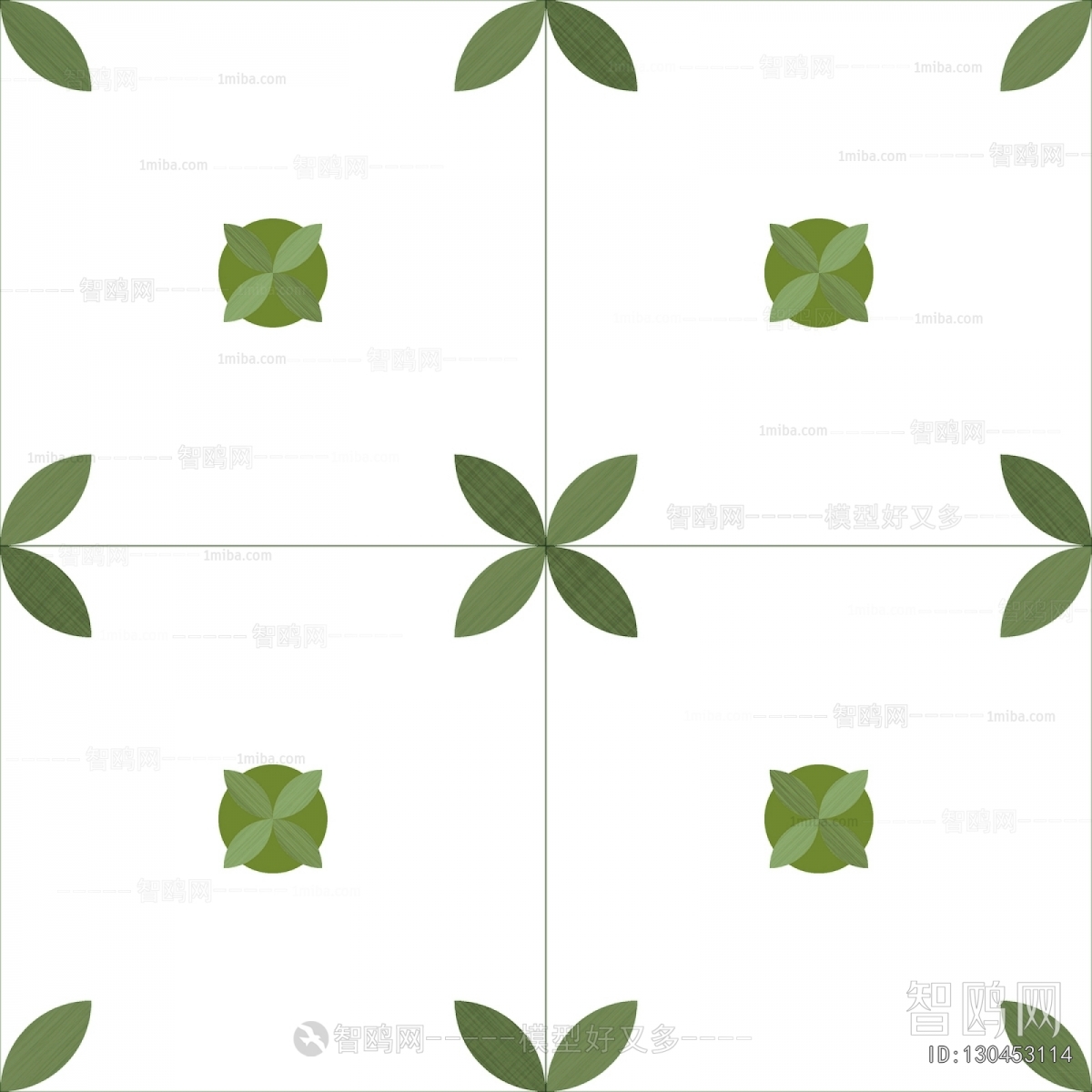 花纹壁纸