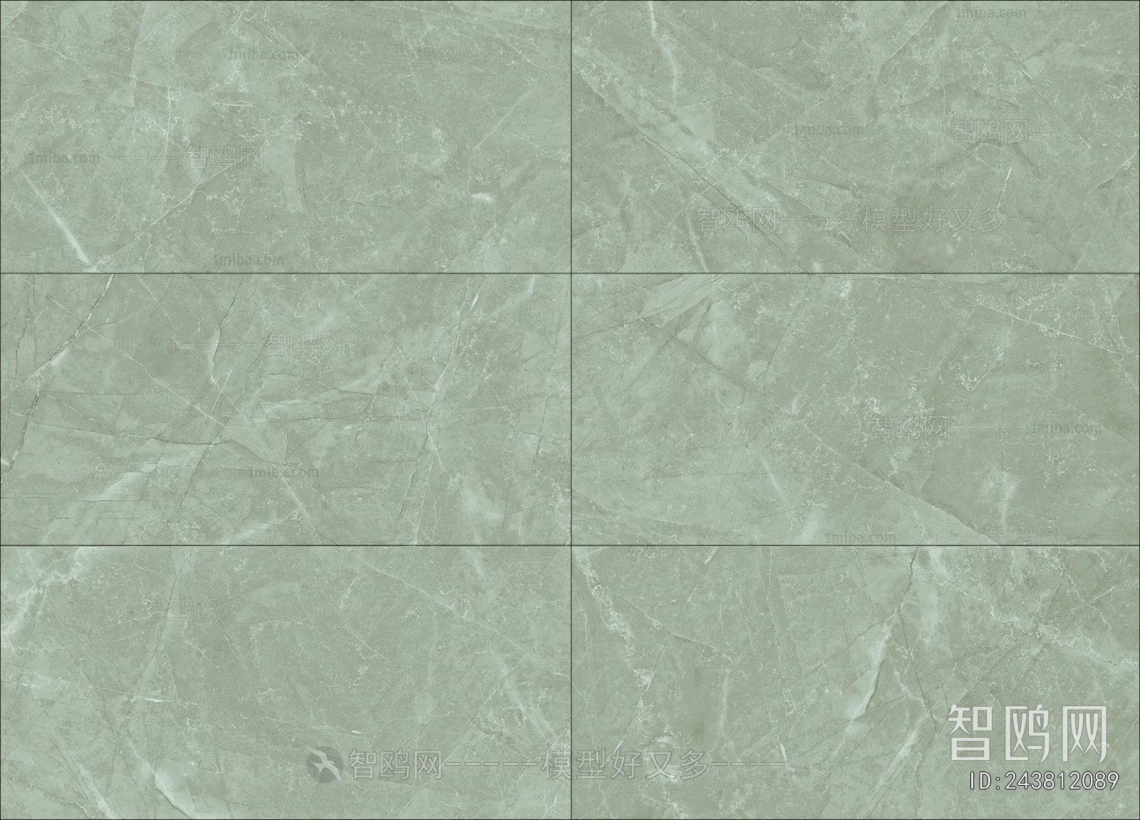 Marble Tiles