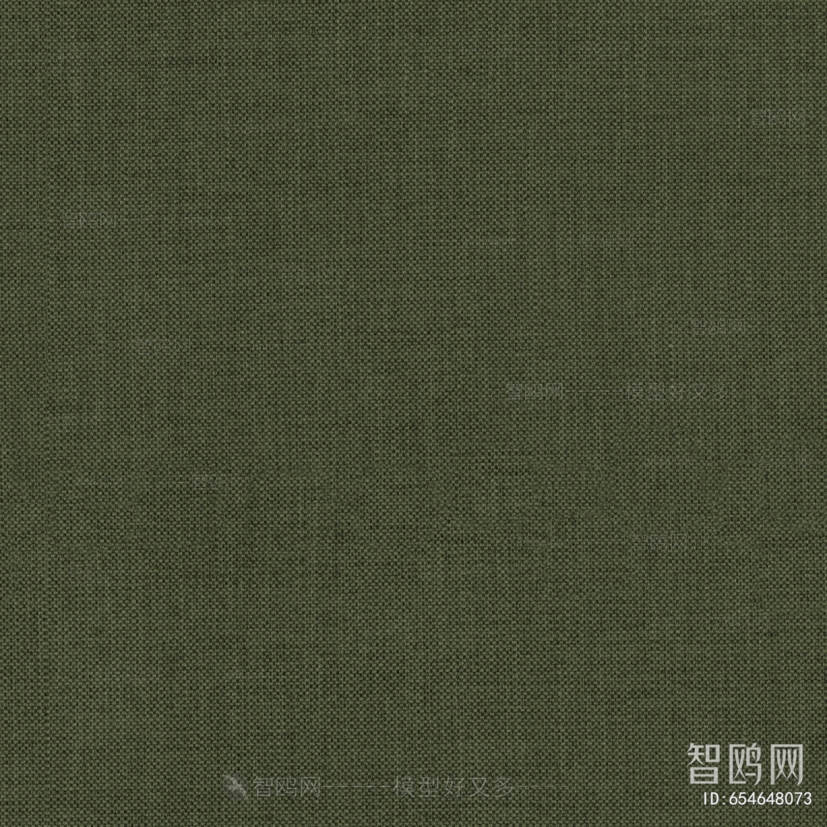 纯色粗布墙布墙纸