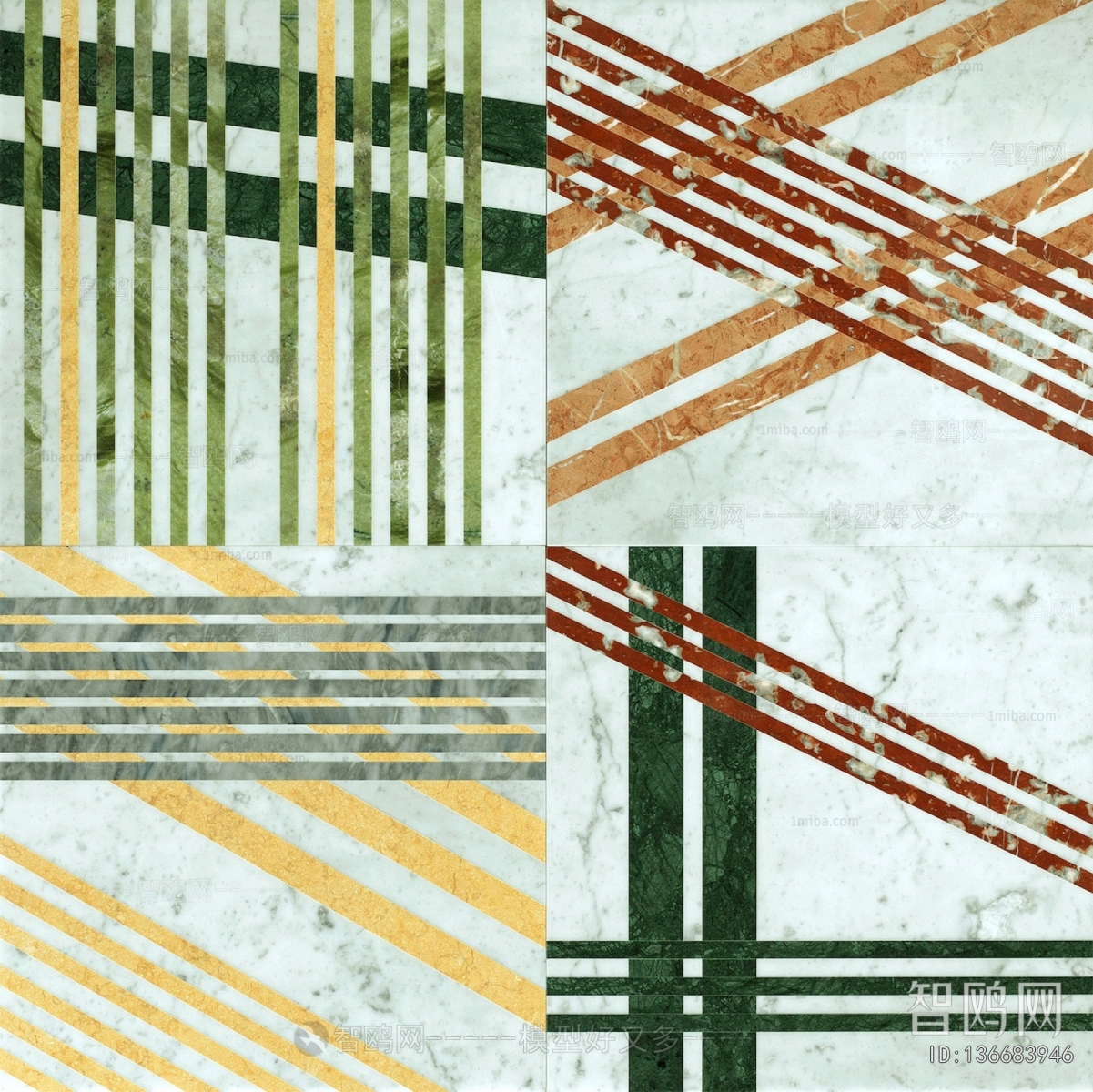 TILES TEXTURE
