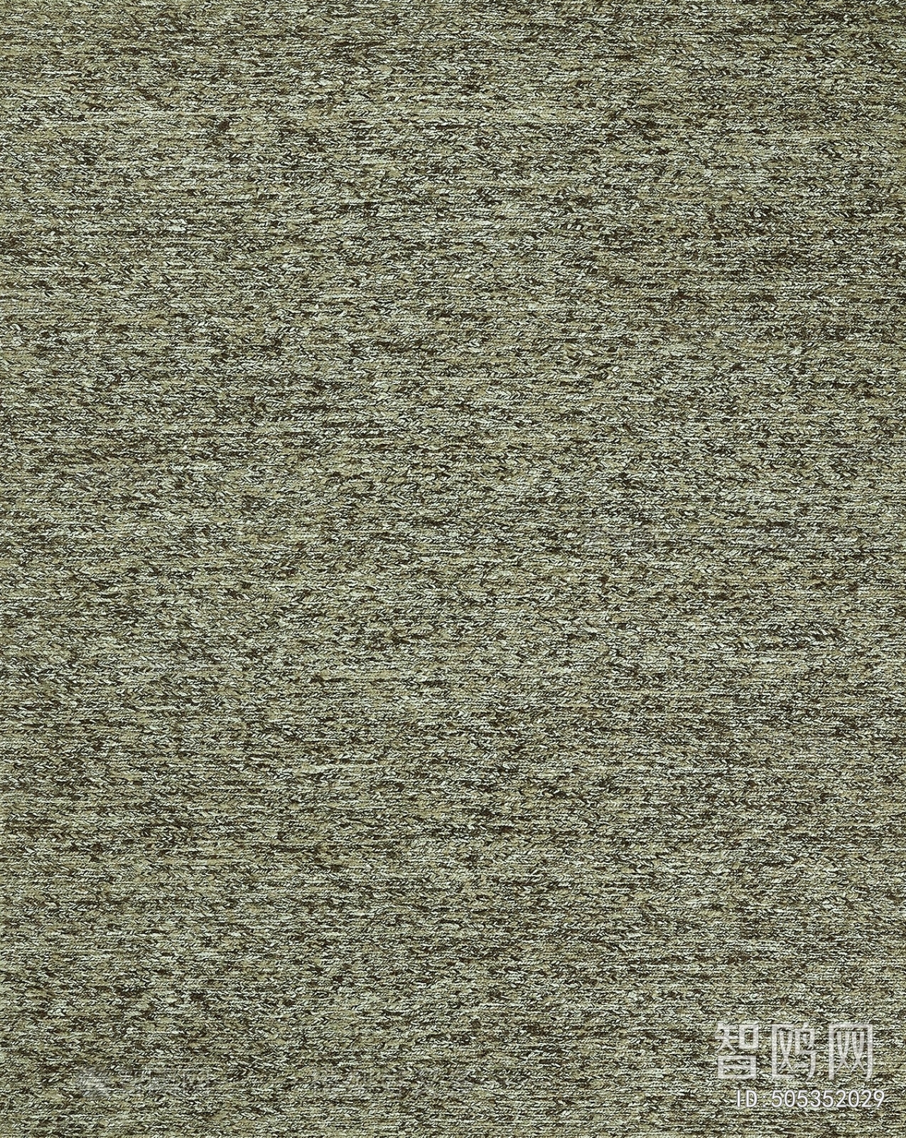 Modern Rug