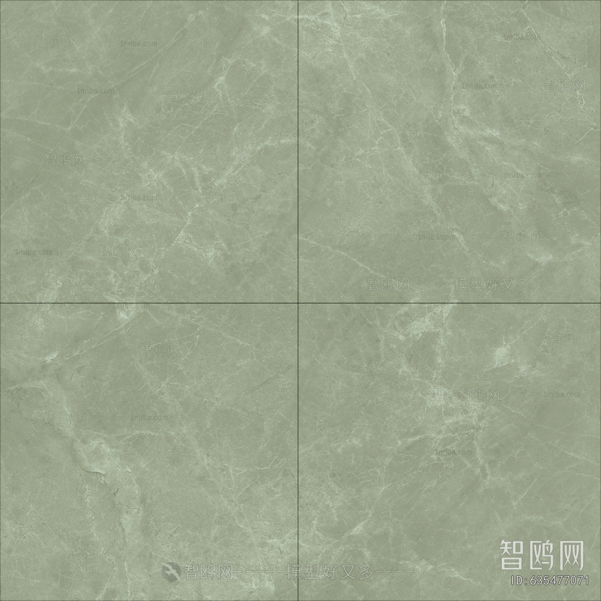 Marble Tiles