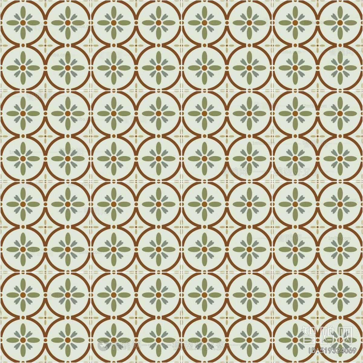TILES TEXTURE