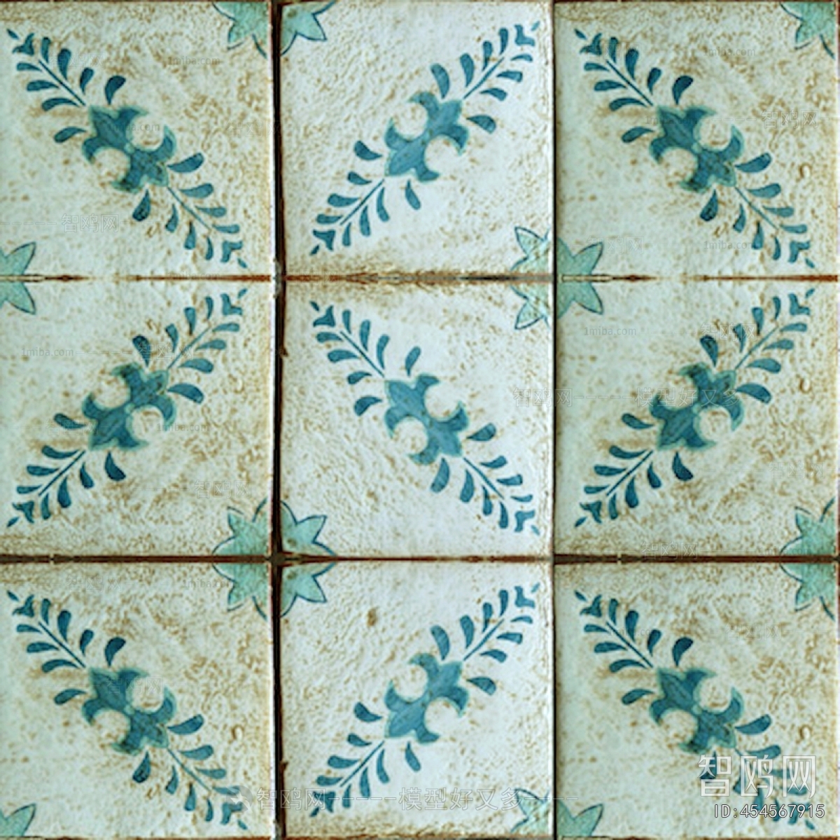 TILES TEXTURE
