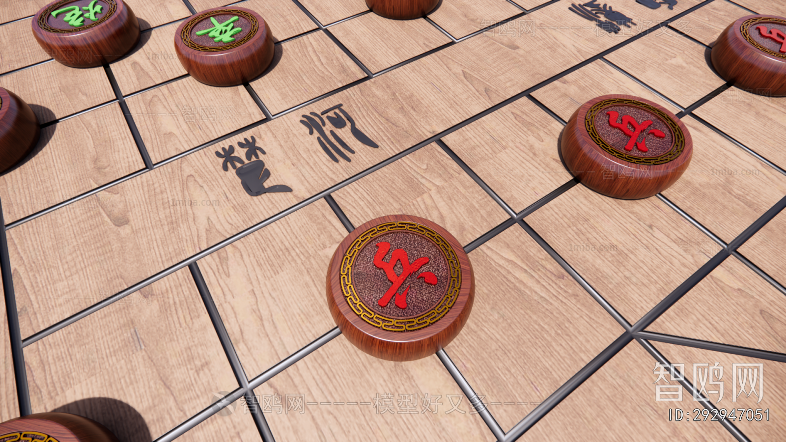 Modern Educational Toys