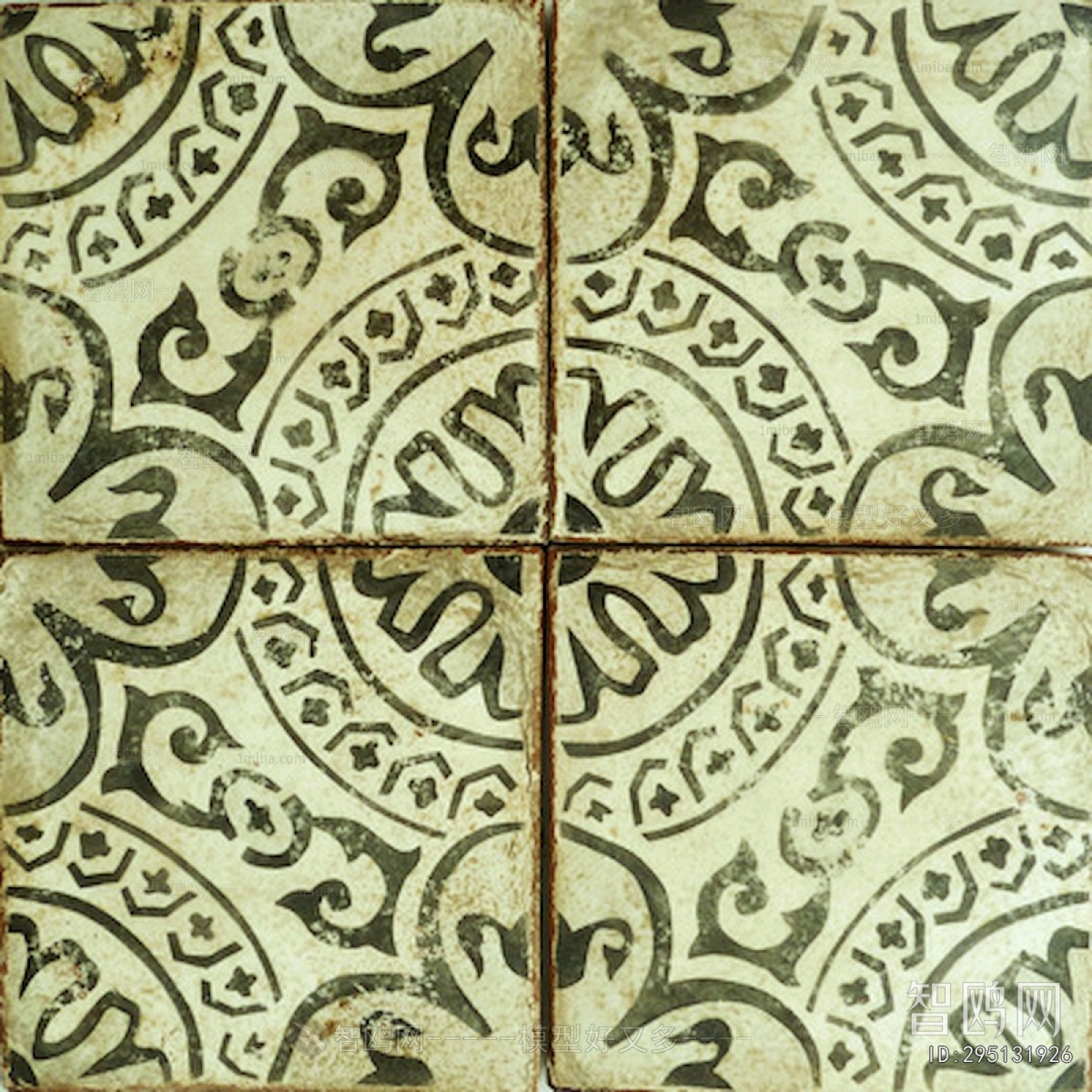 TILES TEXTURE