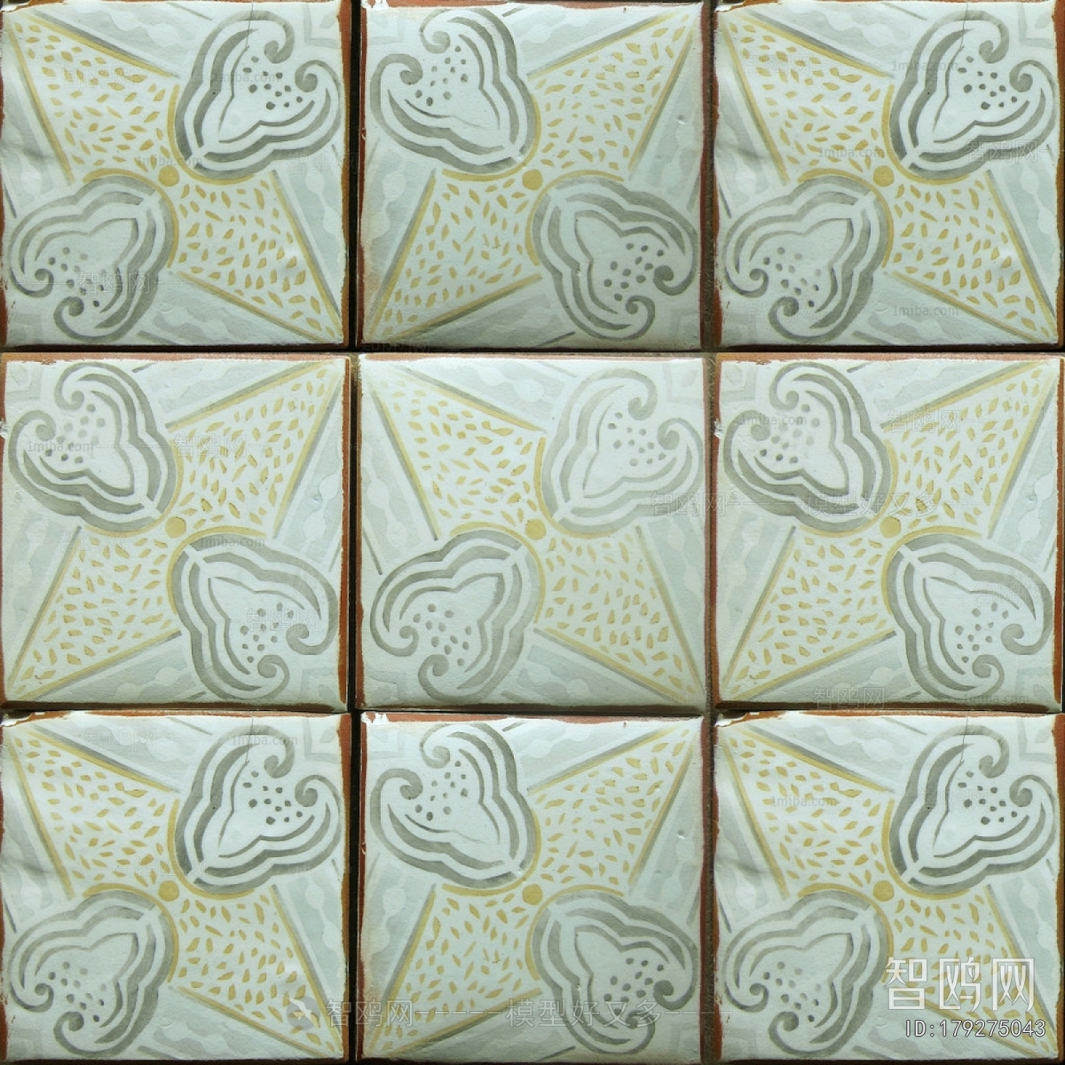 TILES TEXTURE