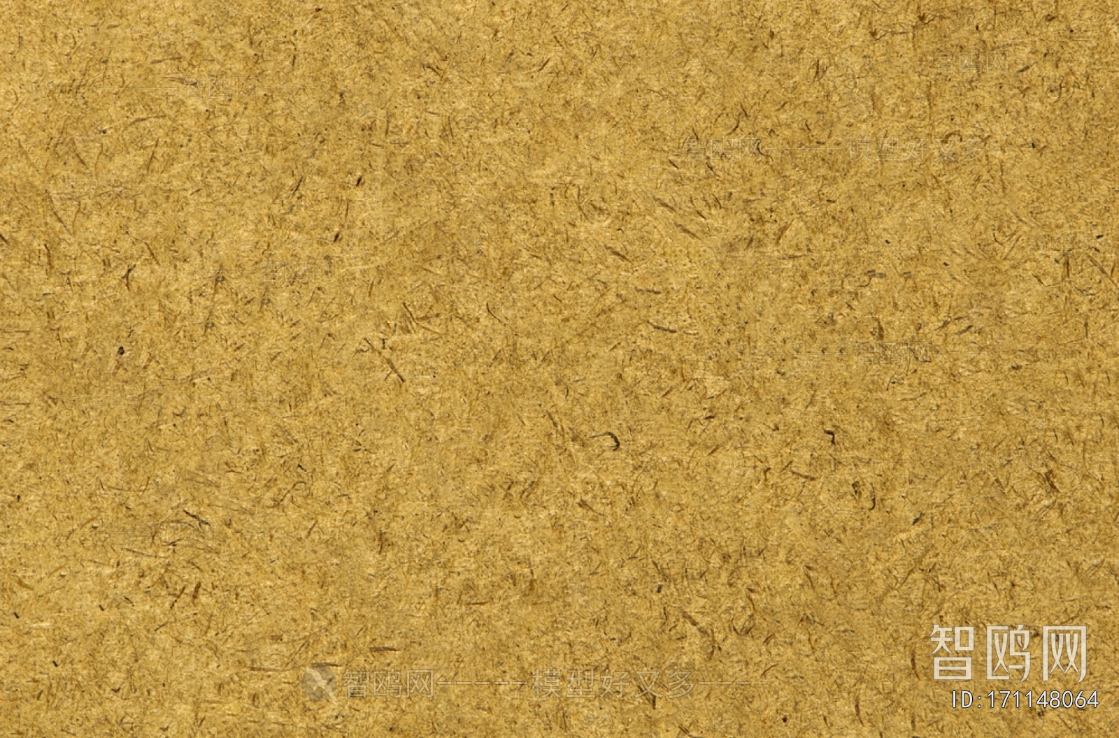 Plywood Texture