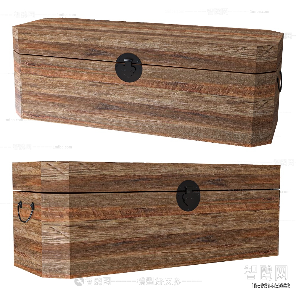 Wabi-sabi Style Other