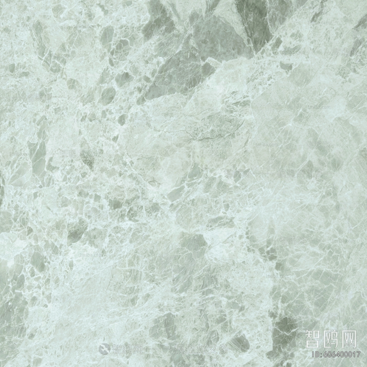 Marble Tiles