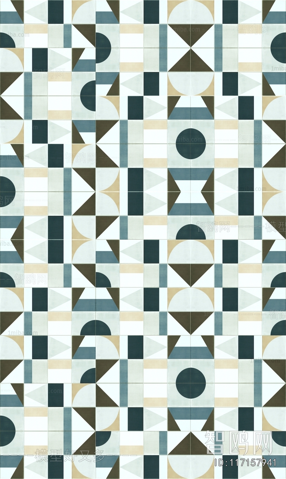 TILES TEXTURE