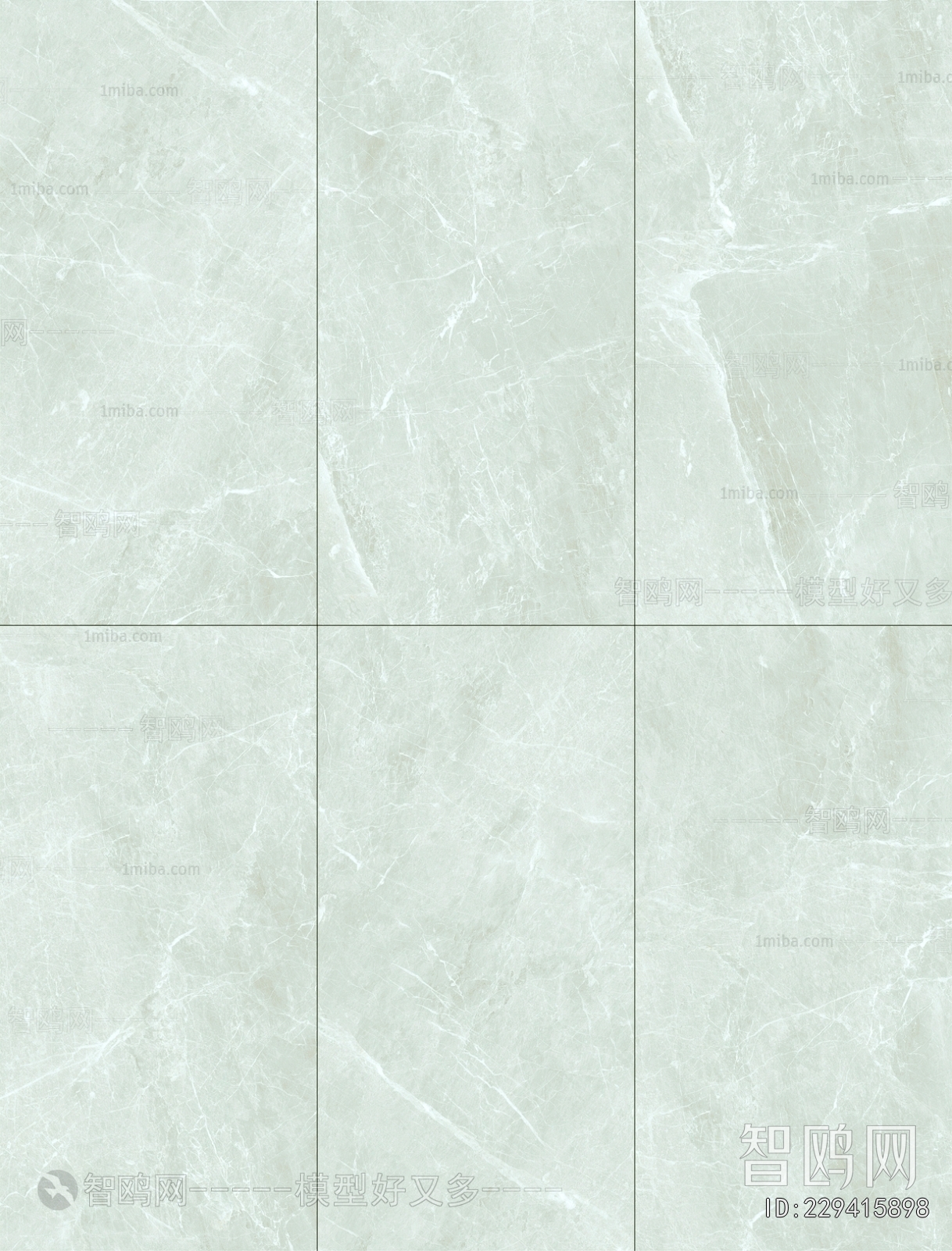 Marble Tiles