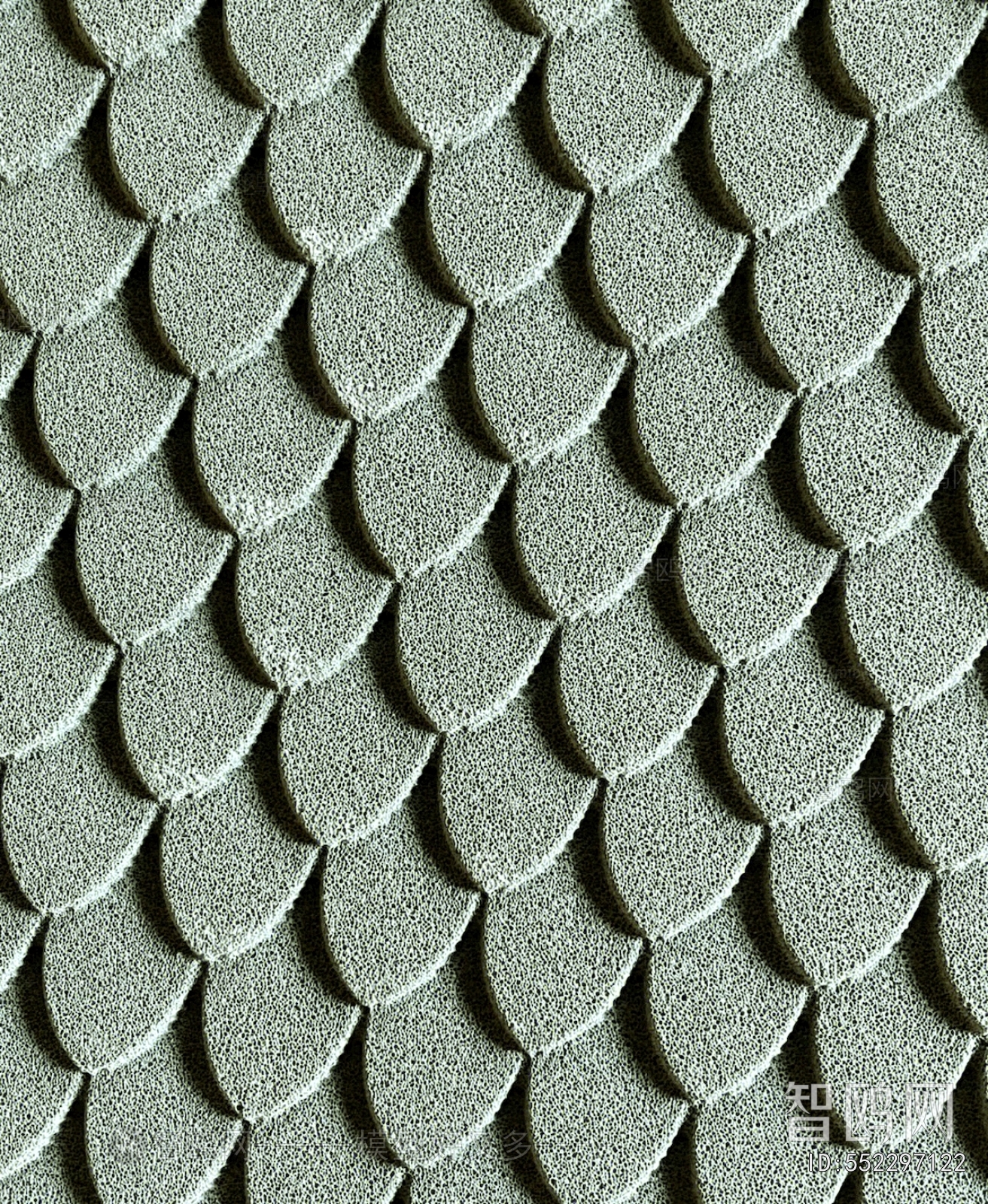 TILES TEXTURE