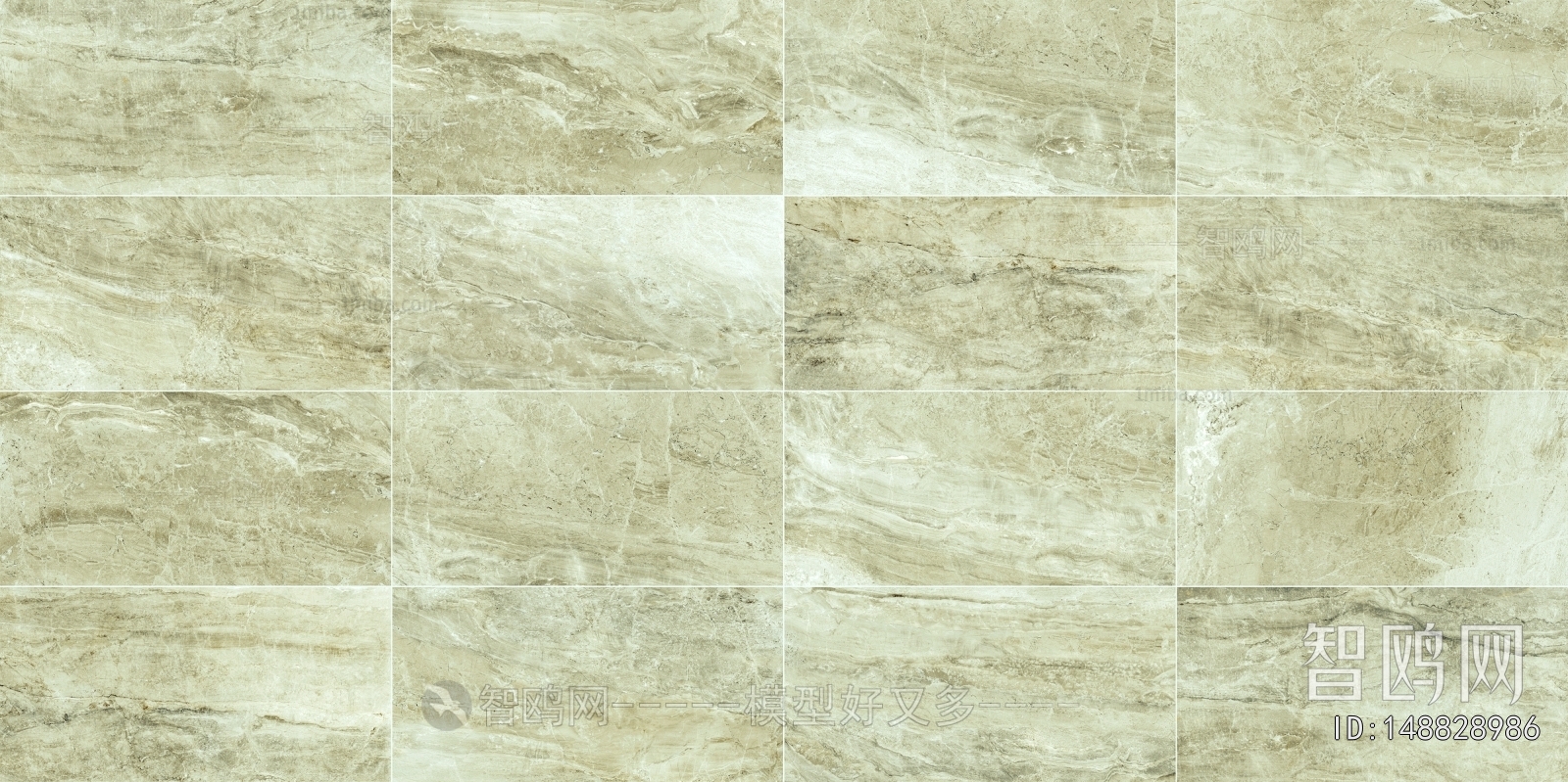 Marble Tiles