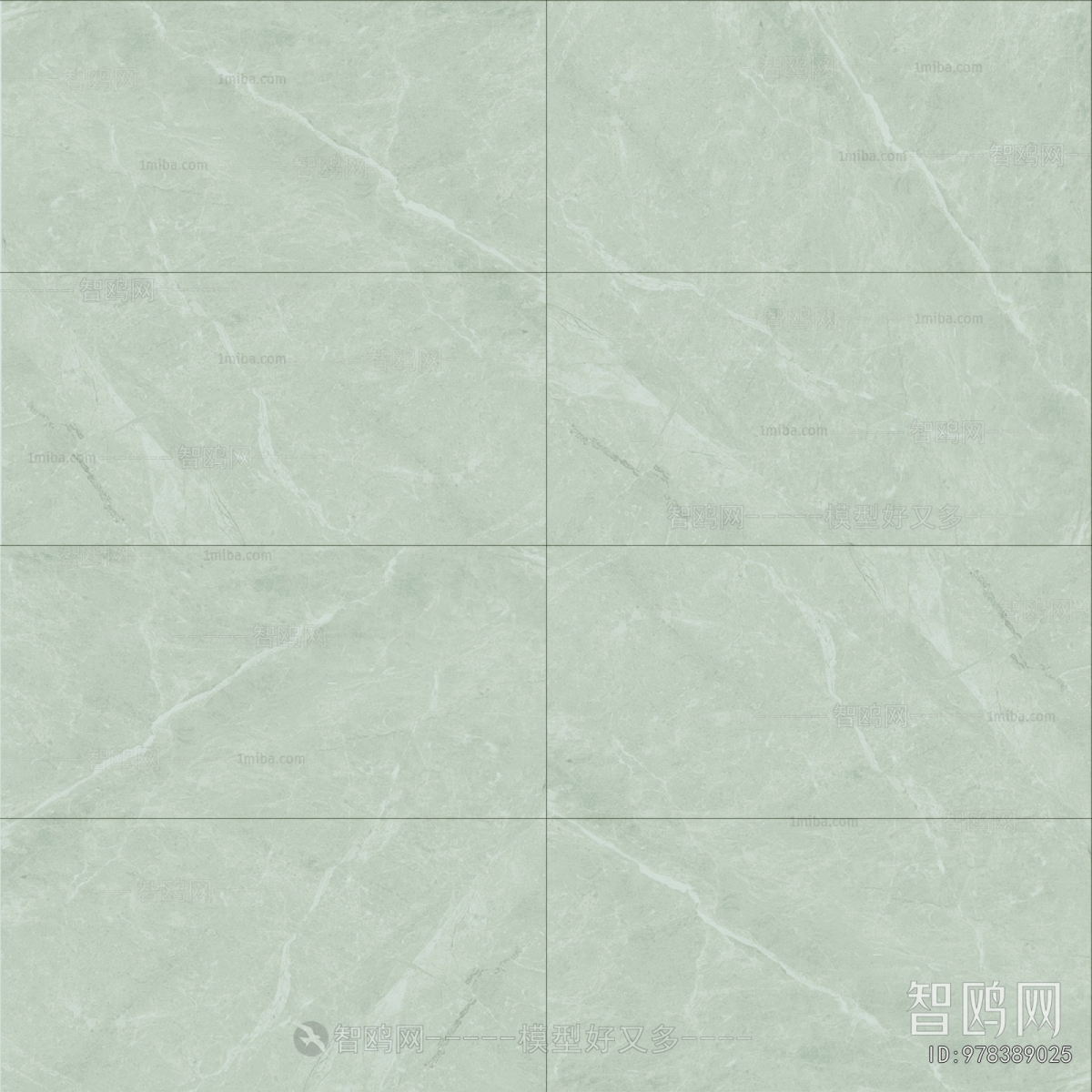 Marble Tiles