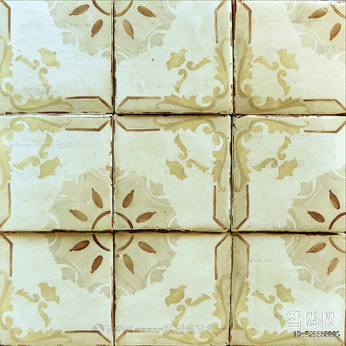 TILES TEXTURE
