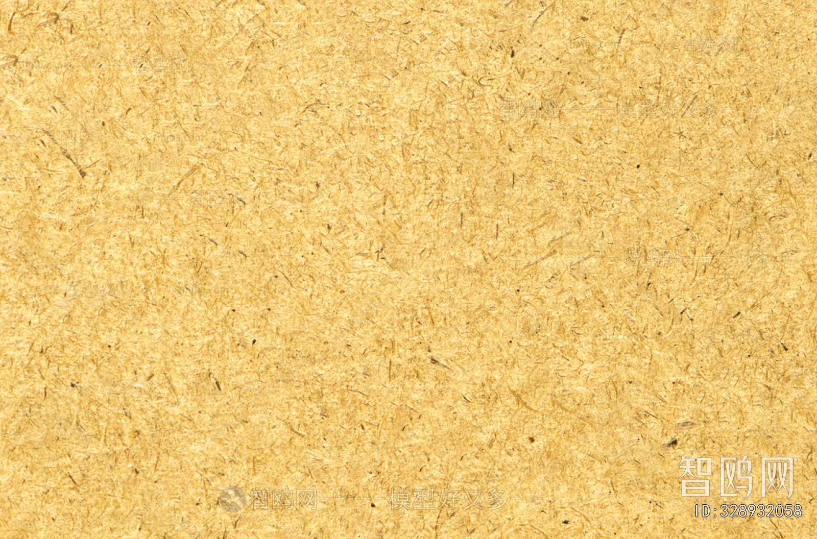 Plywood Texture