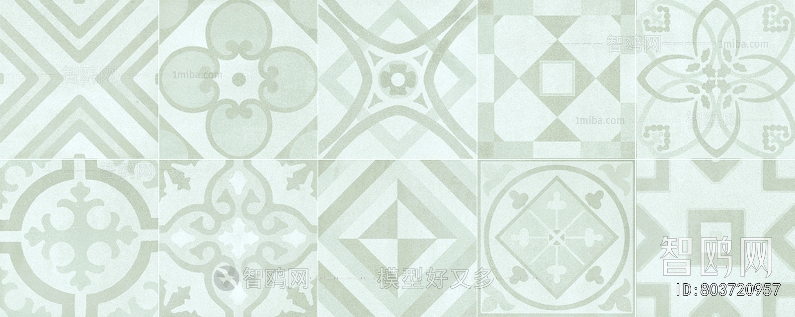TILES TEXTURE