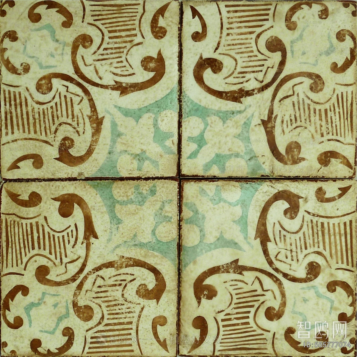 TILES TEXTURE