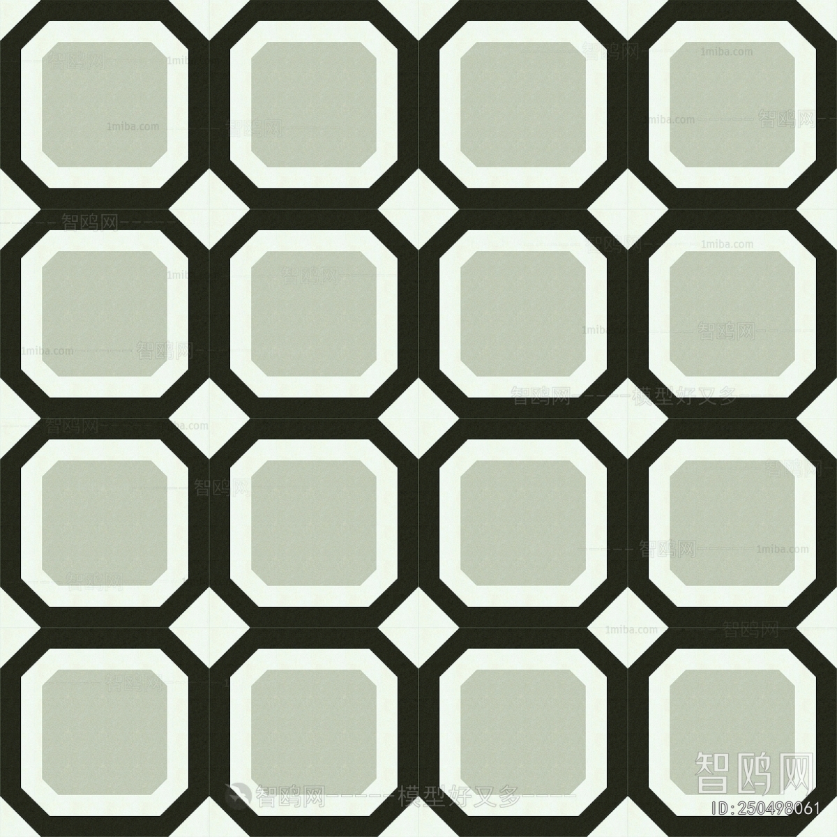 TILES TEXTURE