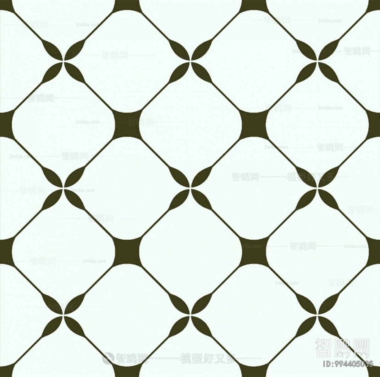 TILES TEXTURE