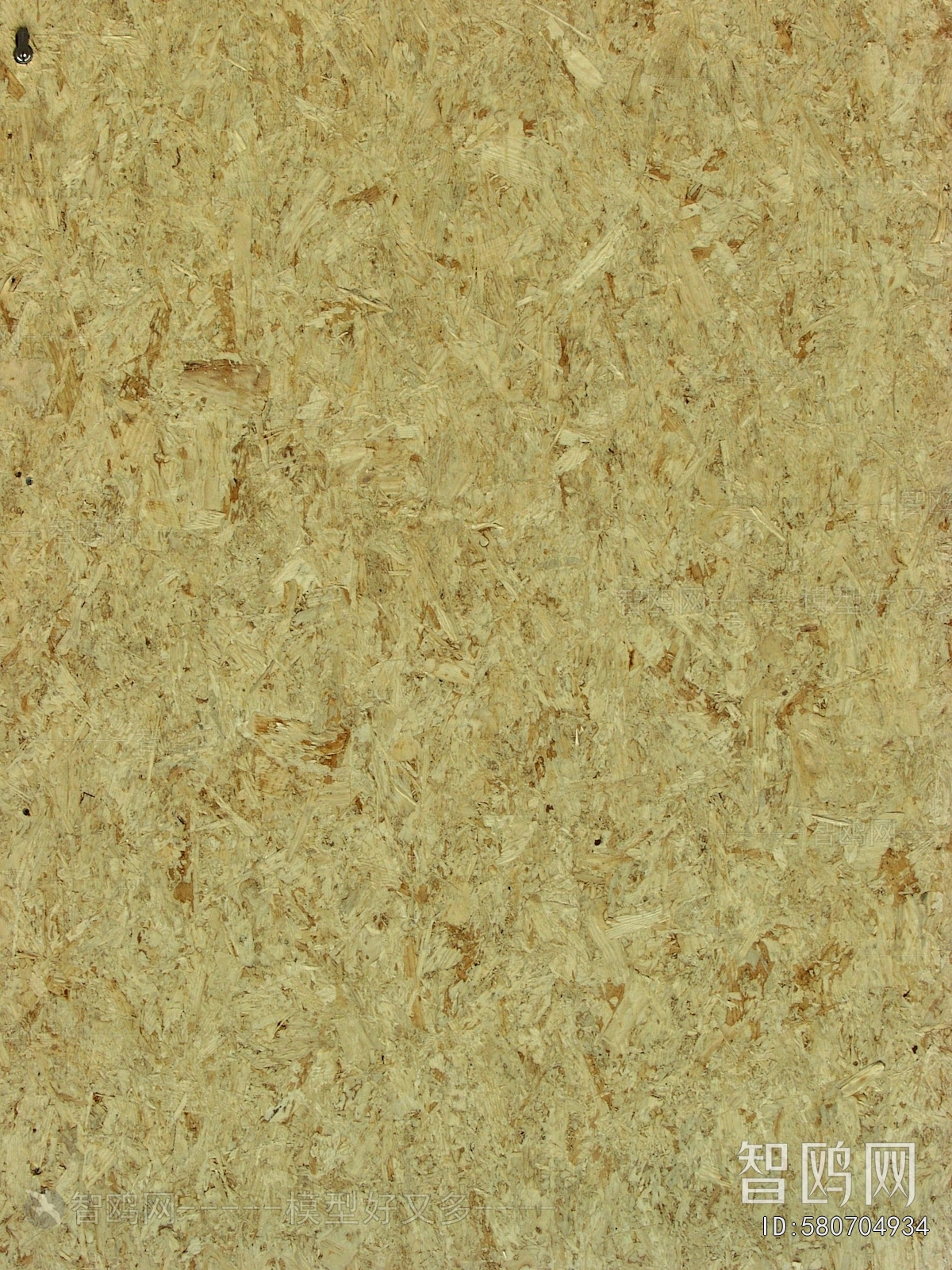 Plywood Texture
