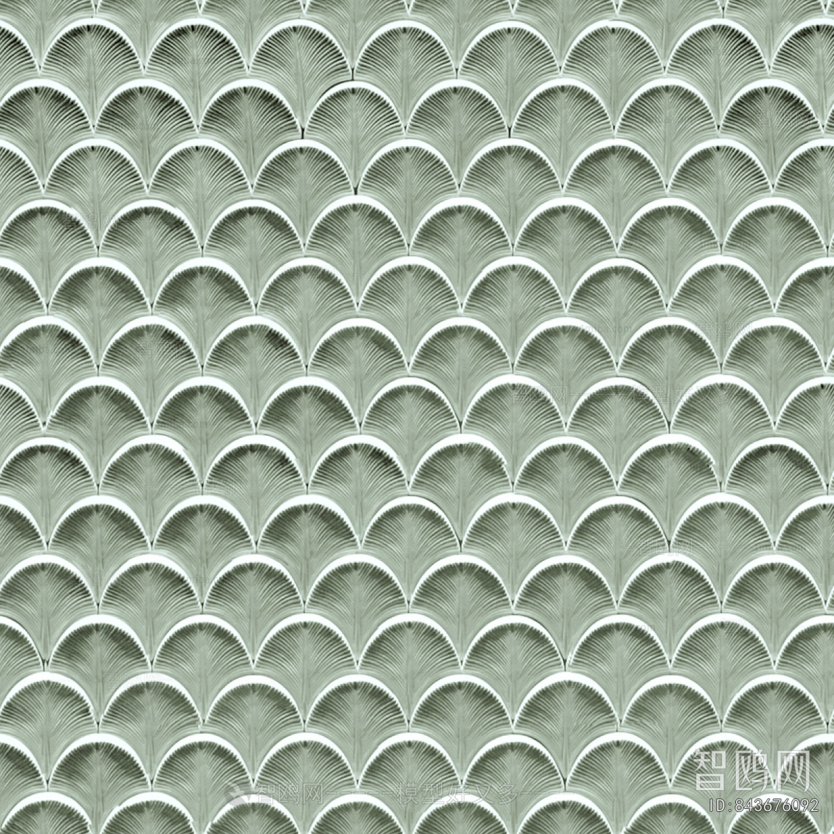 TILES TEXTURE