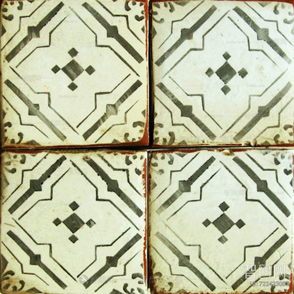 TILES TEXTURE