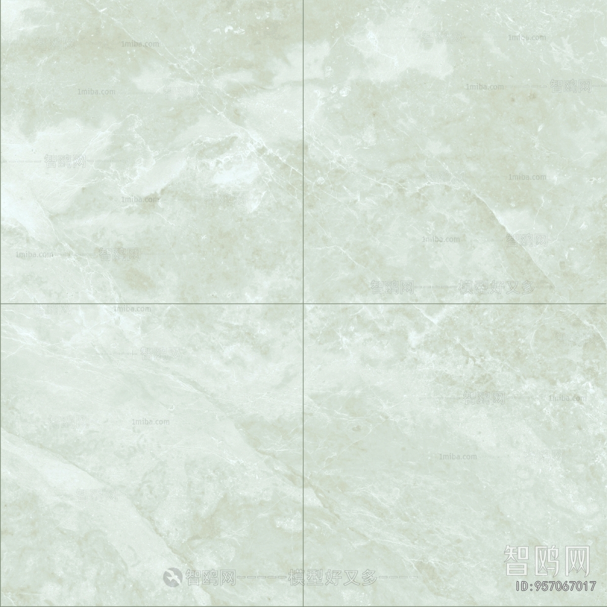Marble Tiles