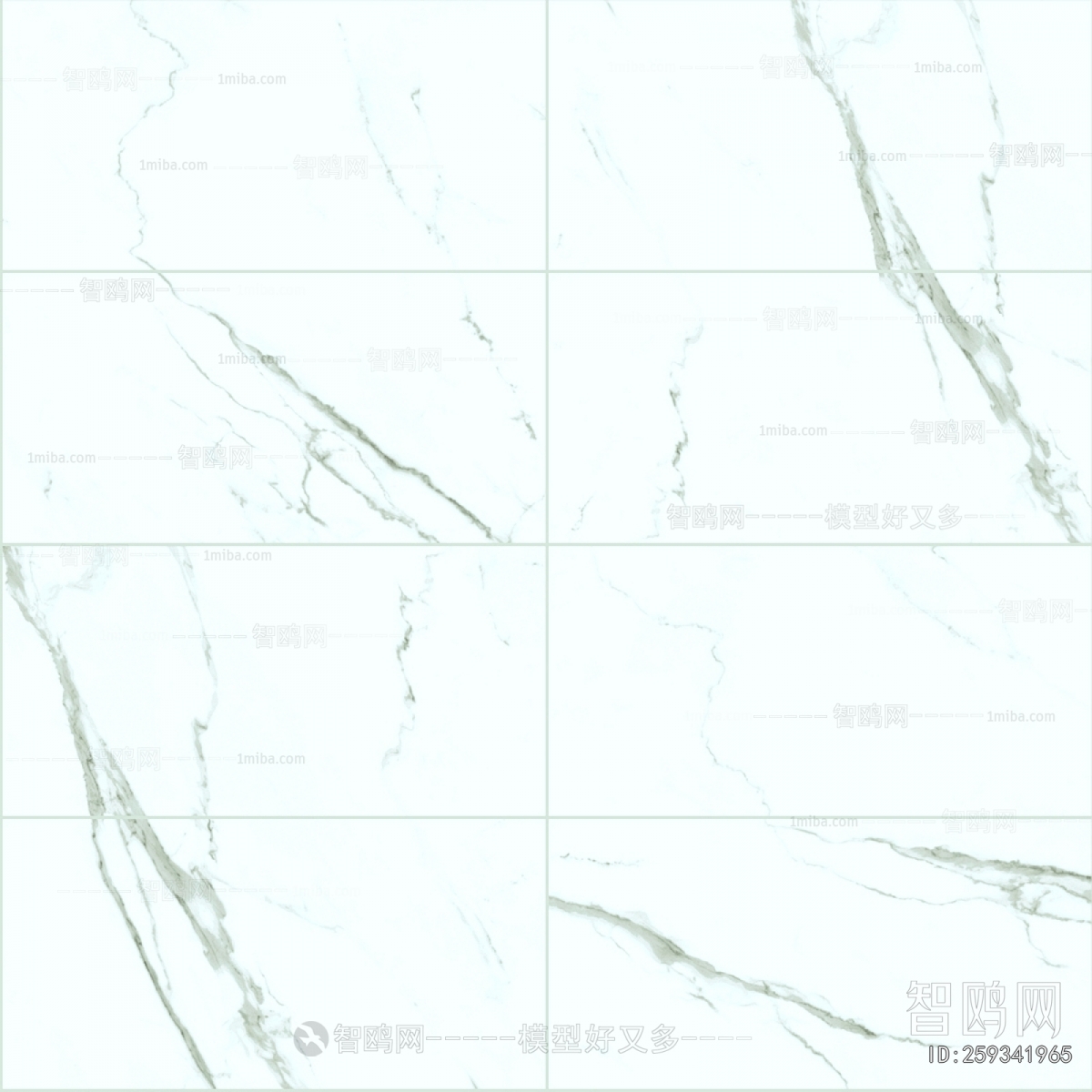 Marble Tiles